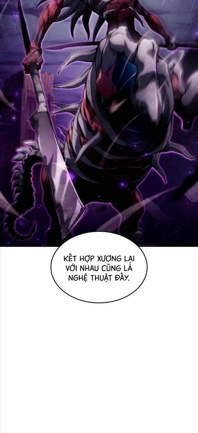 Chương 68 - Trang 37