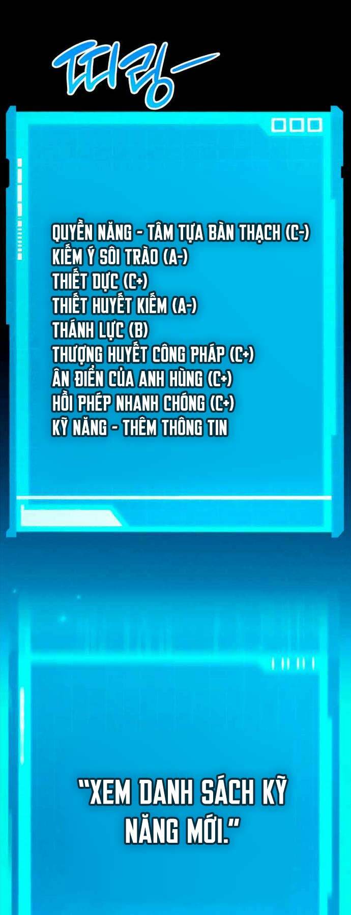 Chương 68 - Trang 5