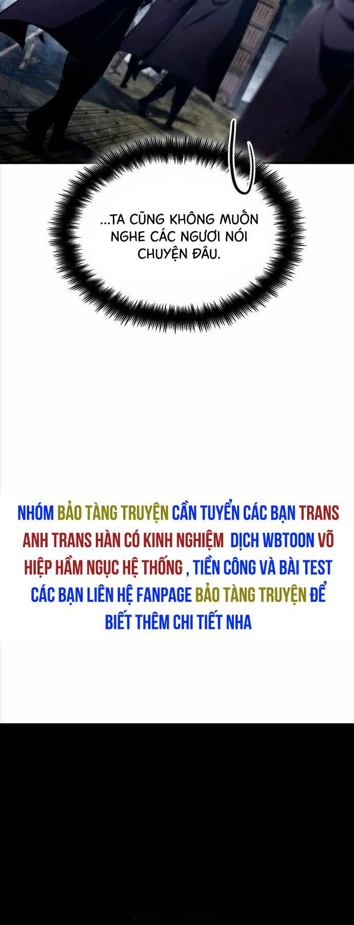 Chương 68 - Trang 41