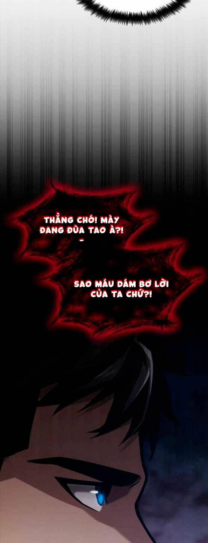 Chương 68 - Trang 43