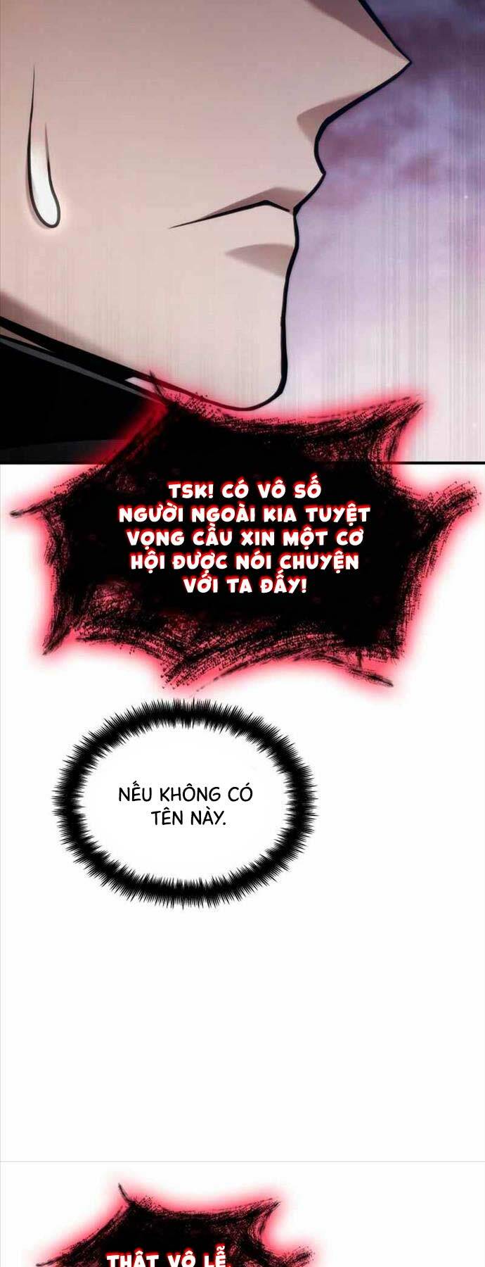 Chương 68 - Trang 44