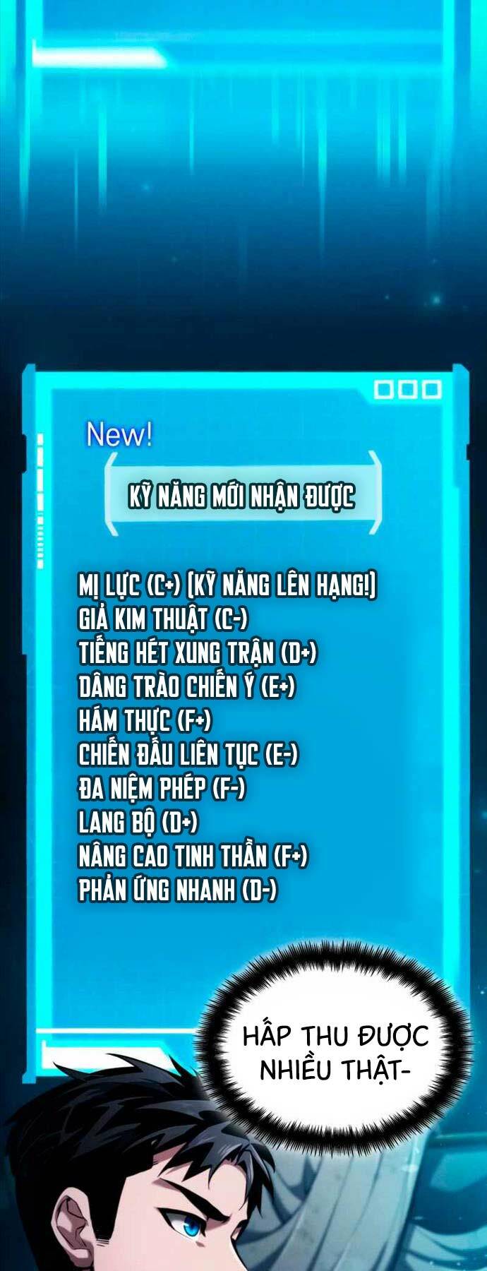 Chương 68 - Trang 6
