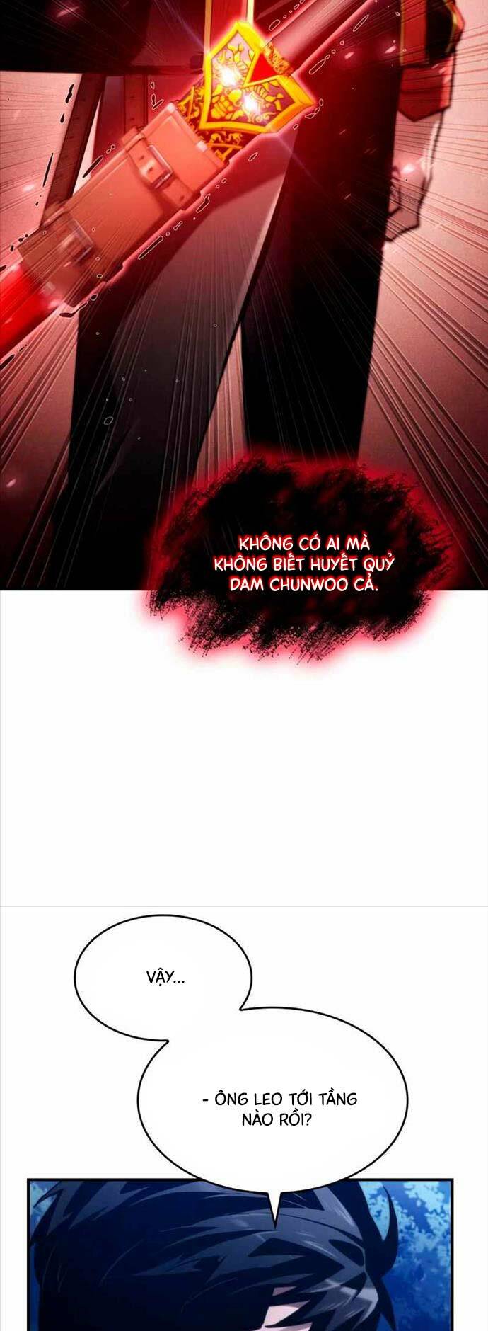 Chương 68 - Trang 51