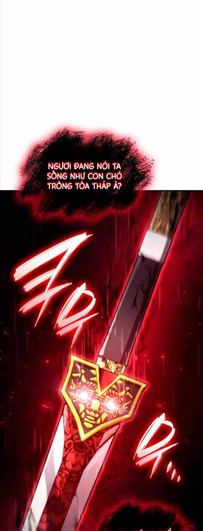 Chương 68 - Trang 57