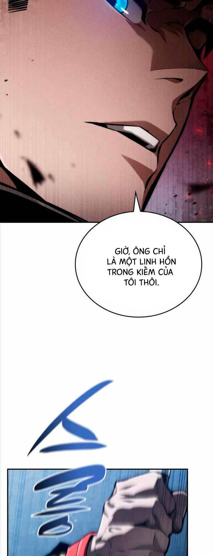Chương 68 - Trang 60
