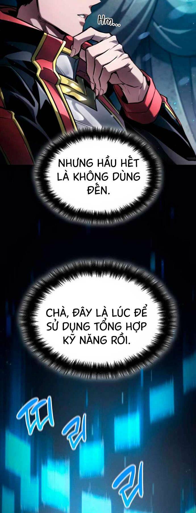 Chương 68 - Trang 7
