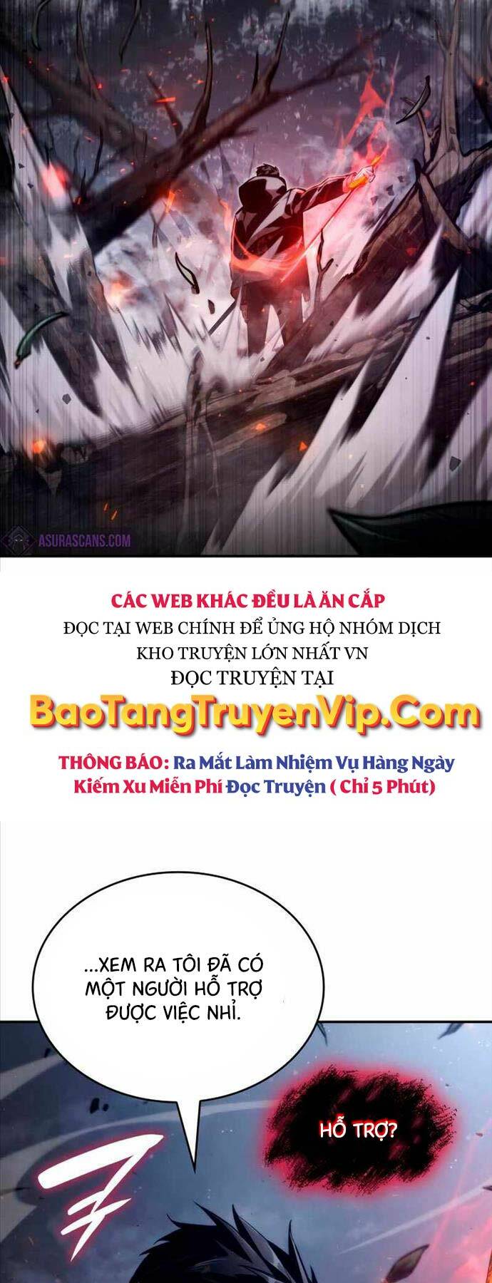 Chương 68 - Trang 70