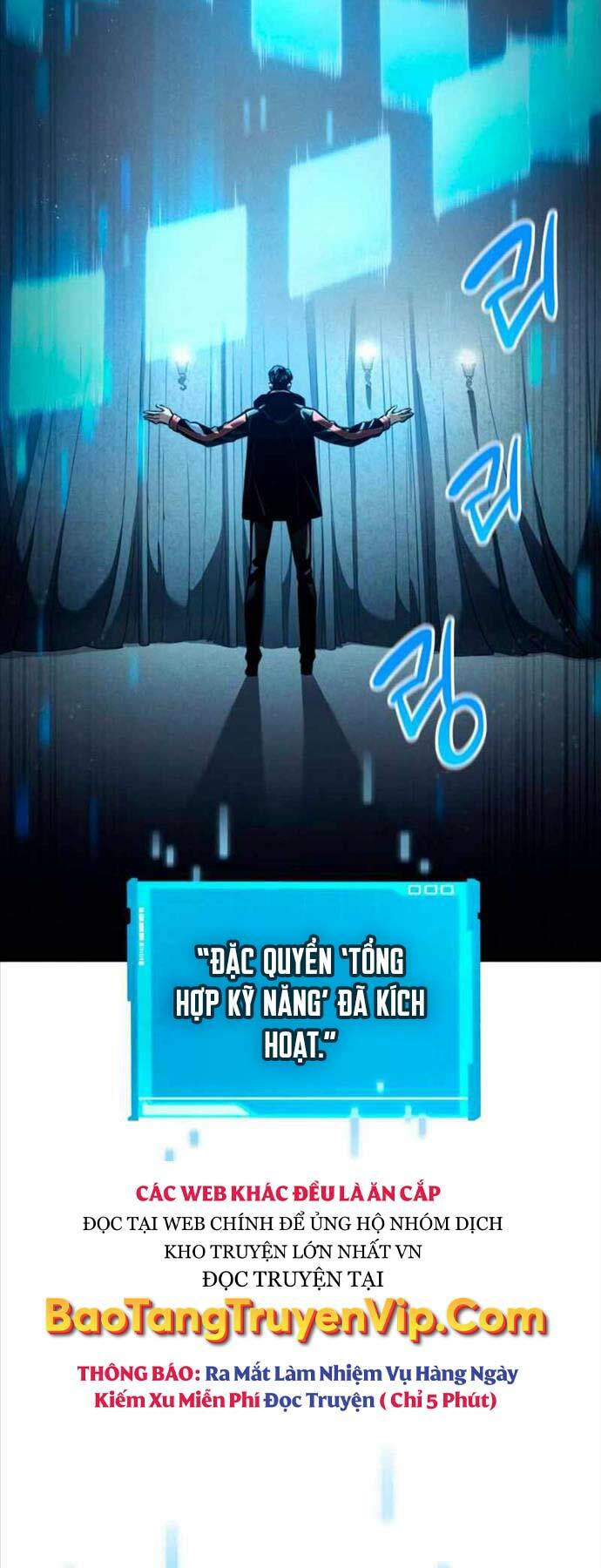 Chương 68 - Trang 8