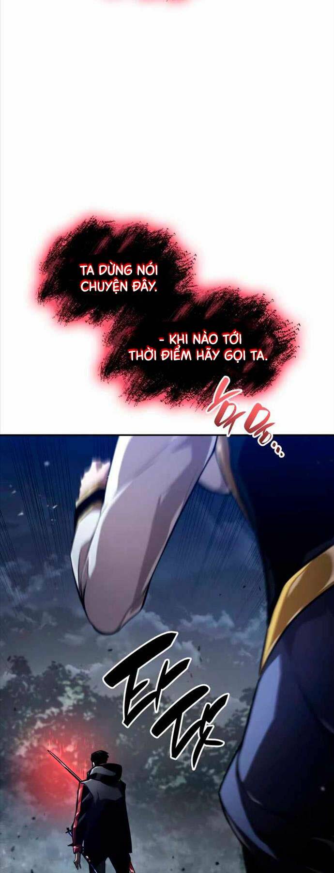 Chương 68 - Trang 74