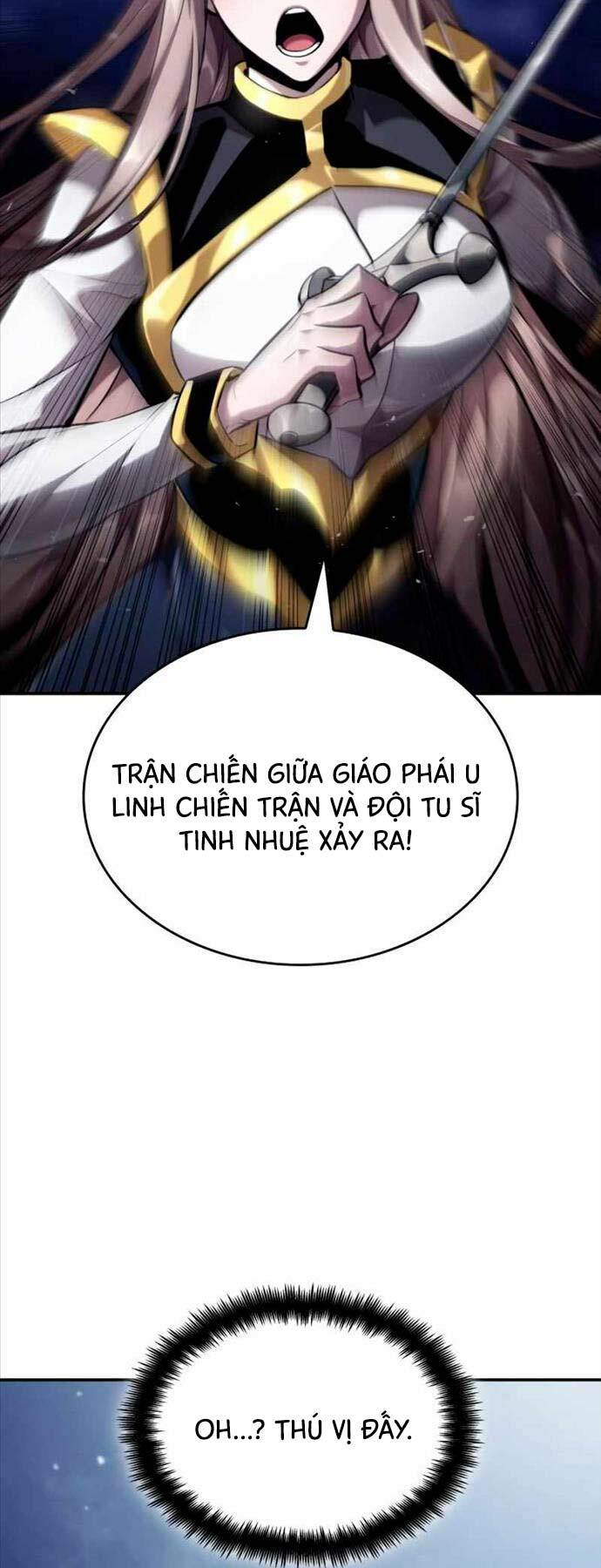 Chương 68 - Trang 77