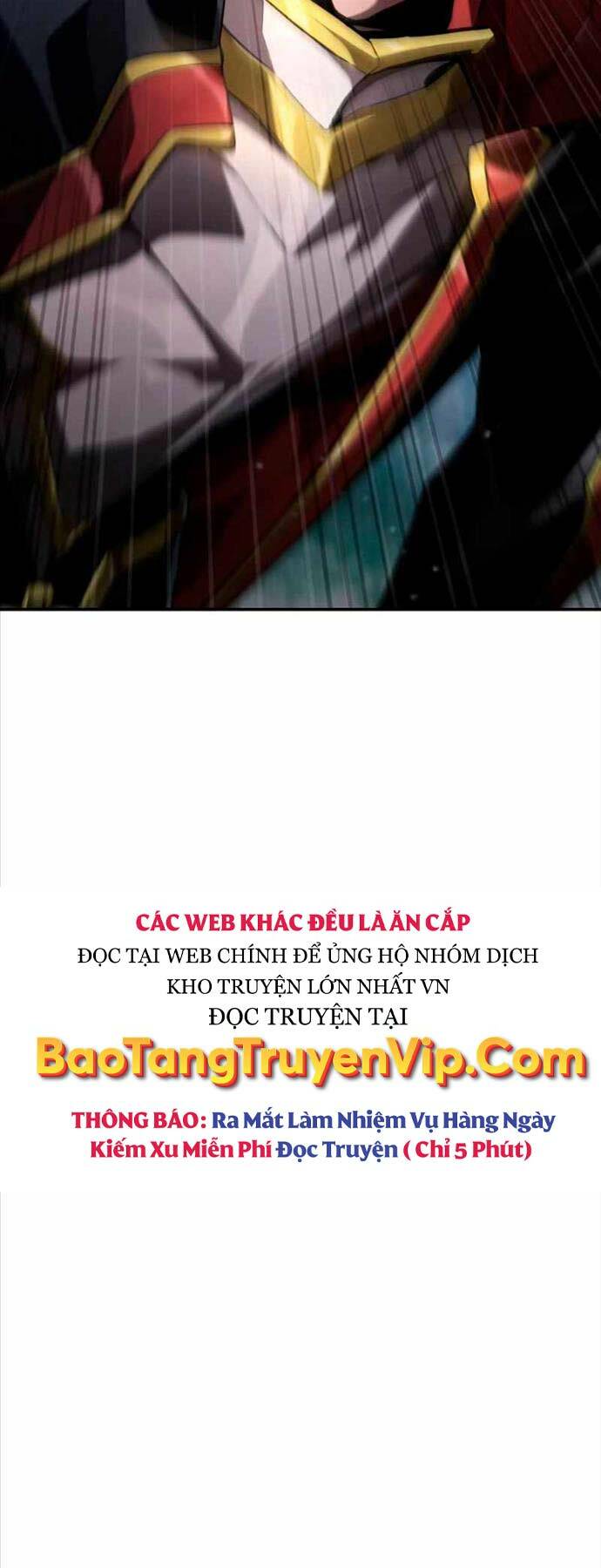Chương 68 - Trang 81