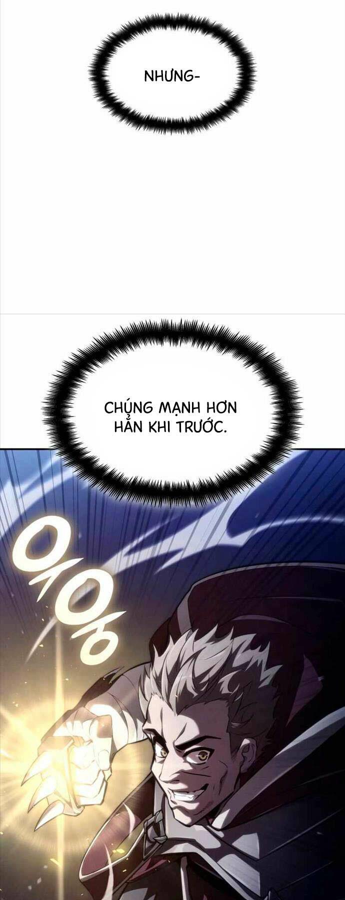 Chương 68 - Trang 85