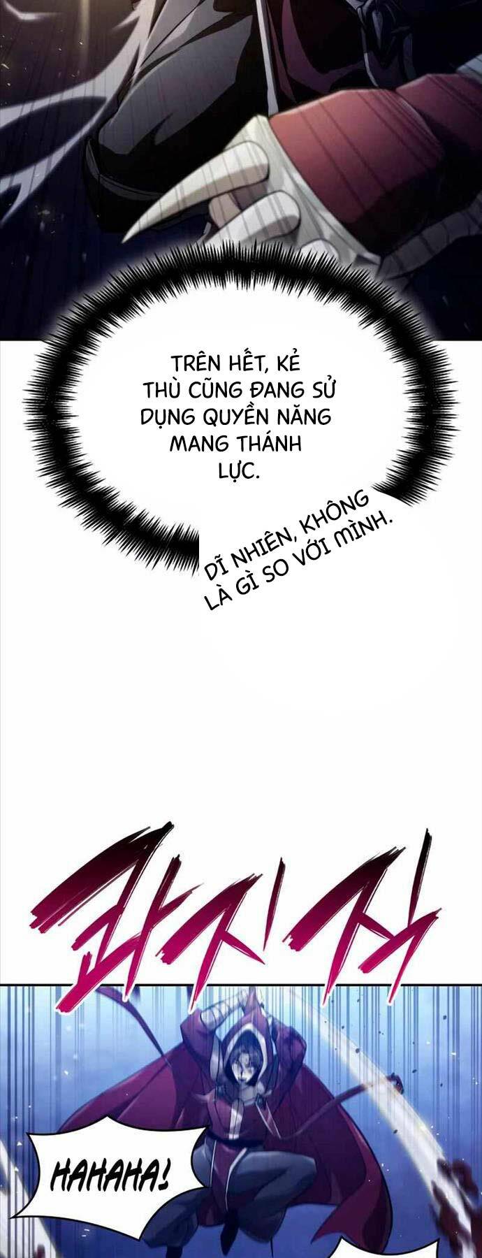 Chương 68 - Trang 86