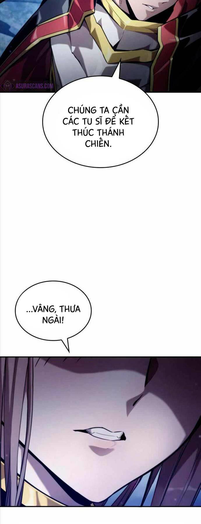 Chương 68 - Trang 97