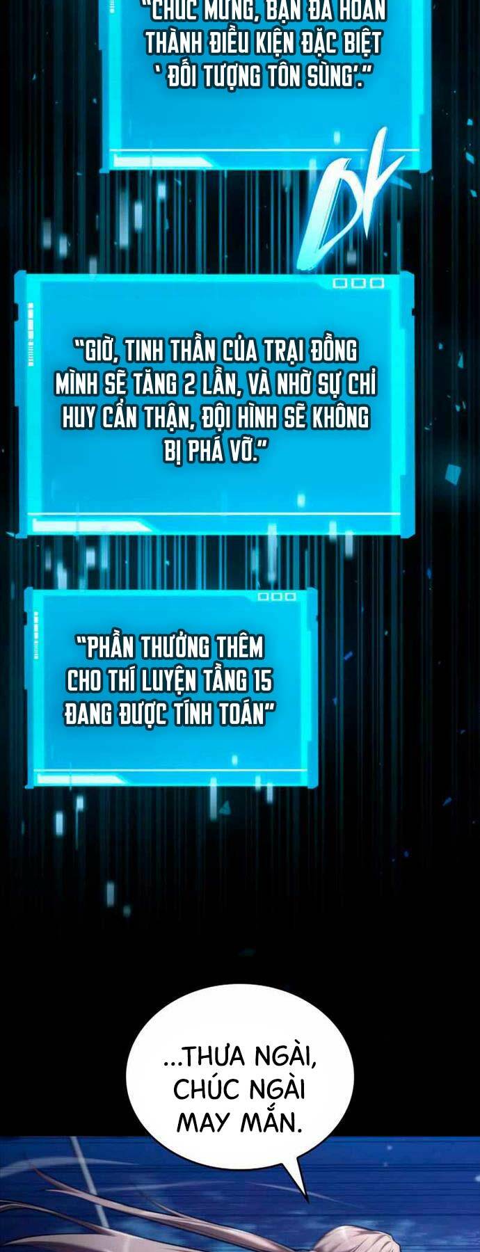 Chương 68 - Trang 100