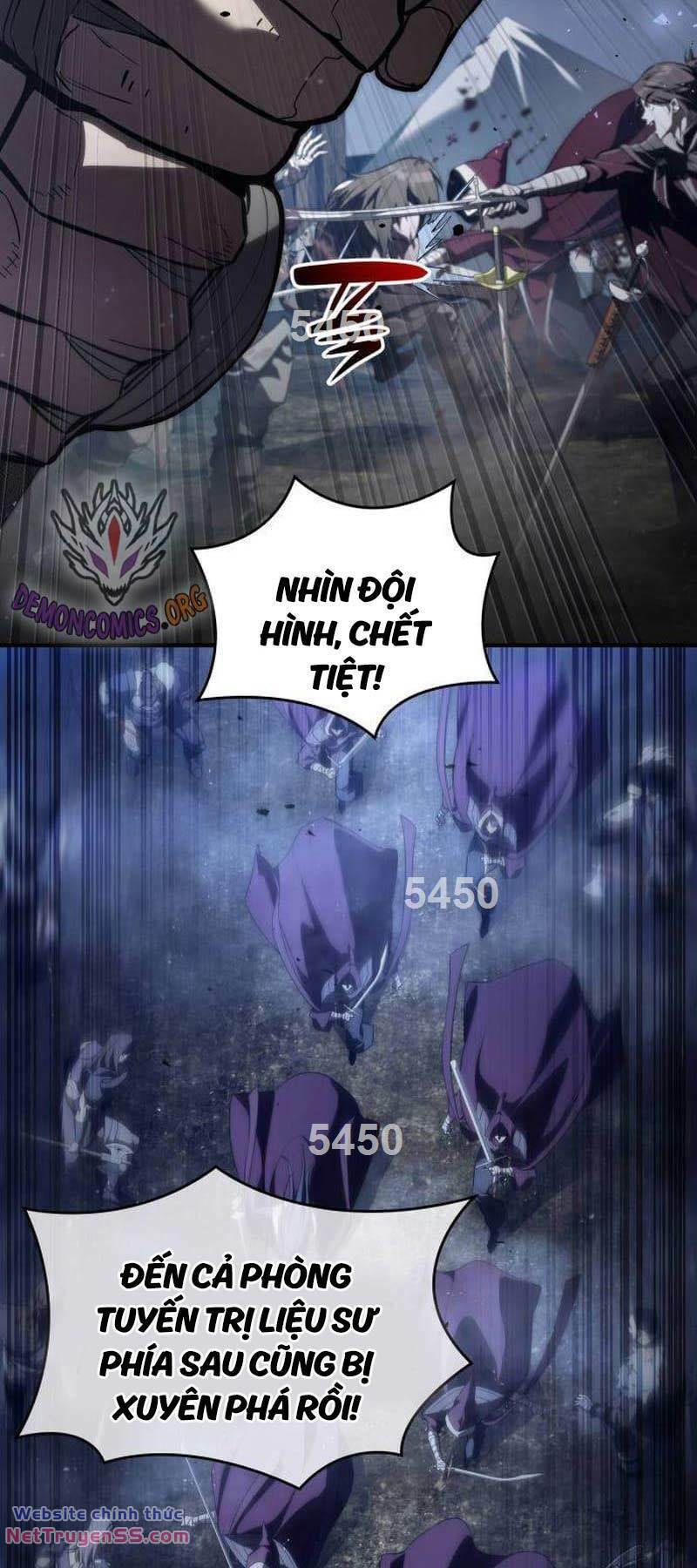 Chương 69 - Trang 2