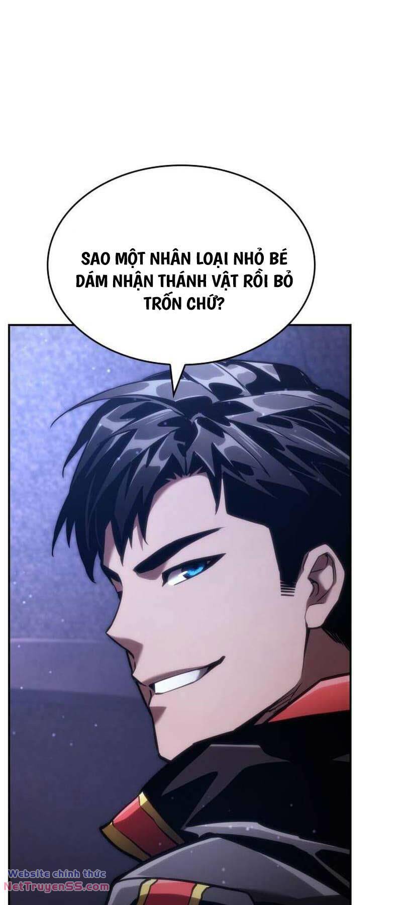 Chương 69 - Trang 102