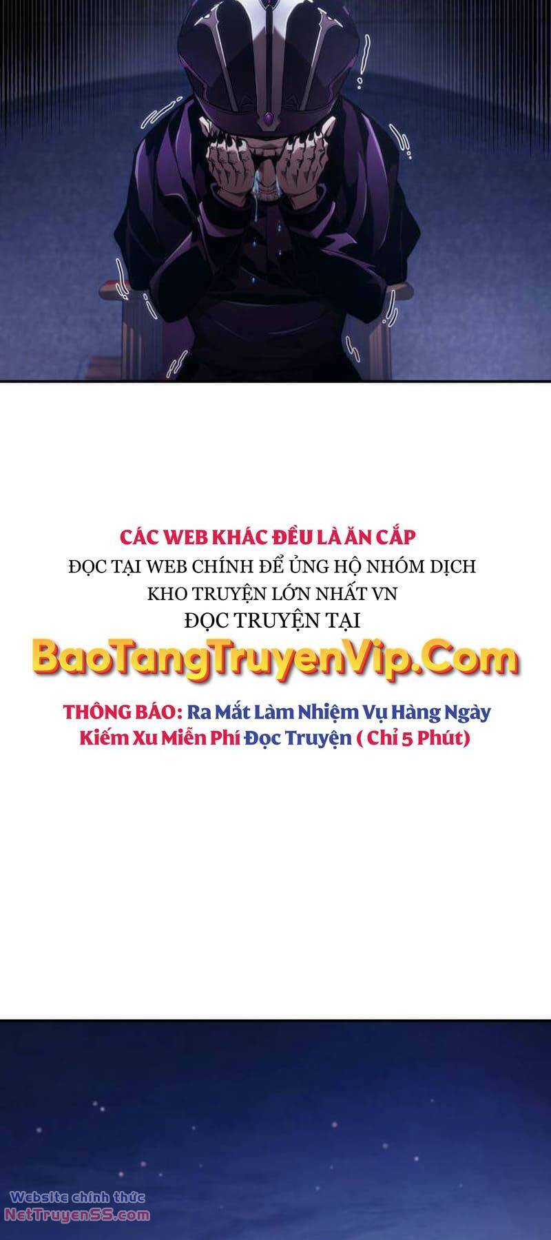 Chương 69 - Trang 105