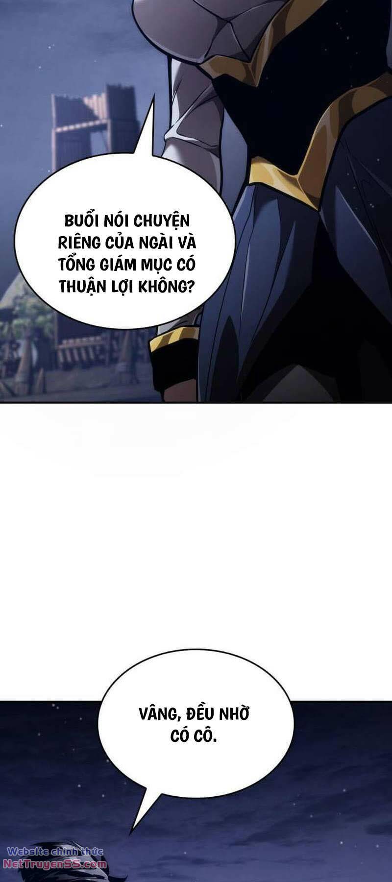 Chương 69 - Trang 108