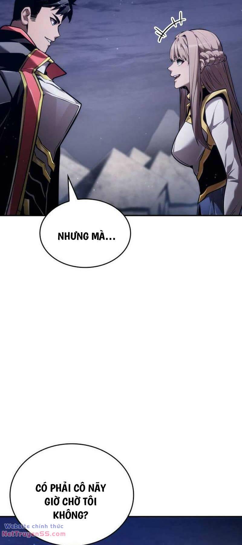 Chương 69 - Trang 109