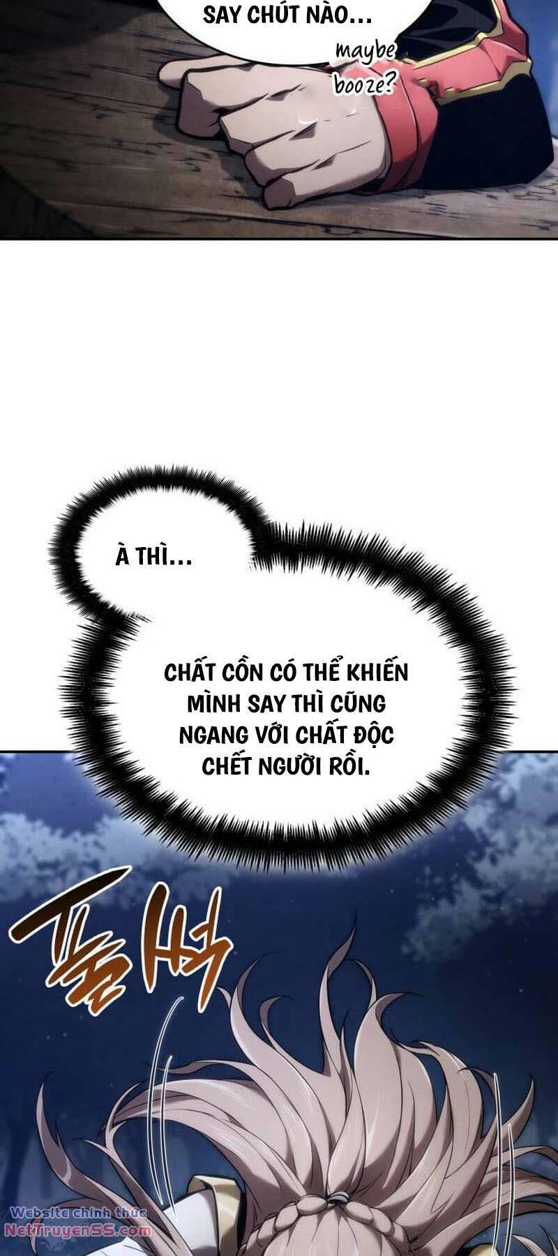 Chương 69 - Trang 117