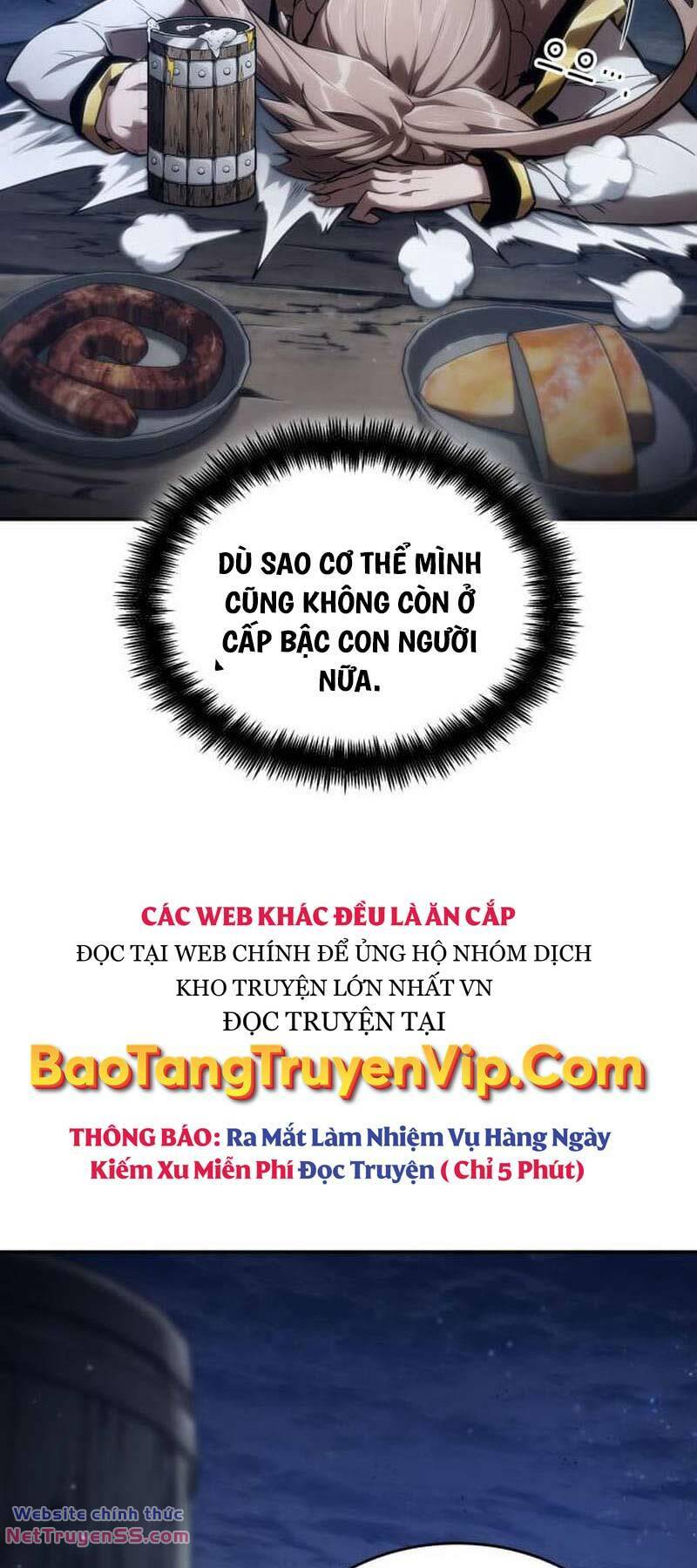 Chương 69 - Trang 118