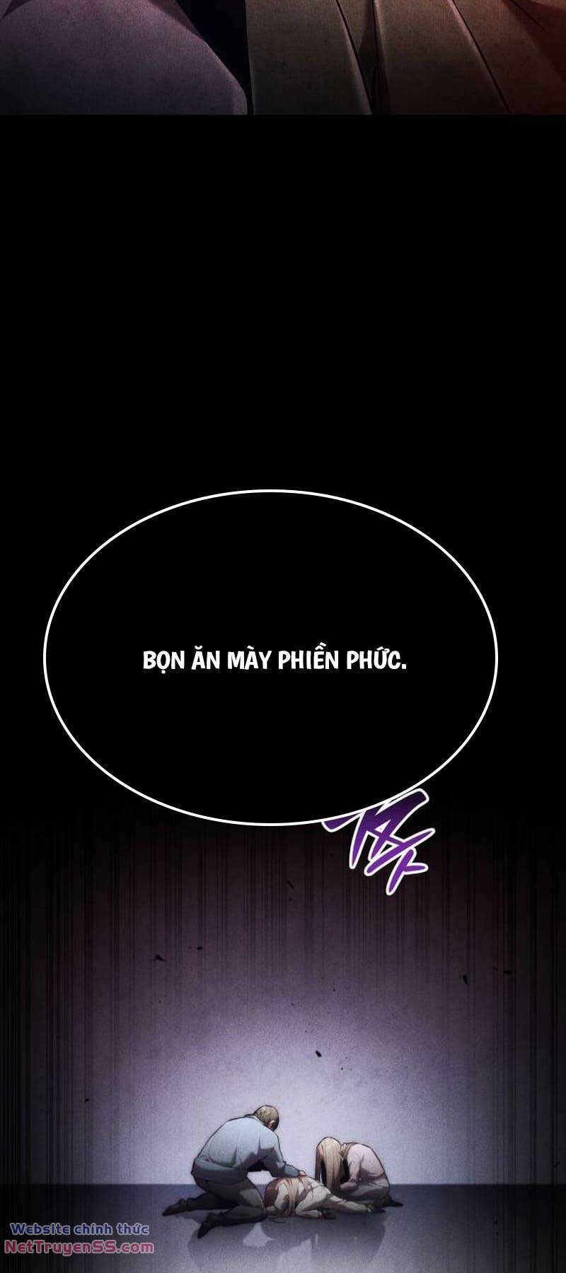 Chương 69 - Trang 132