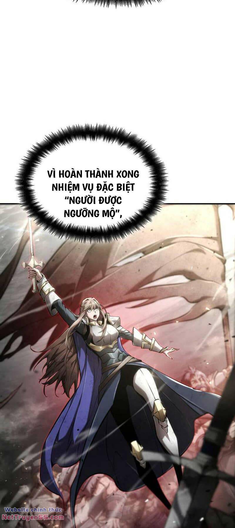 Chương 69 - Trang 140