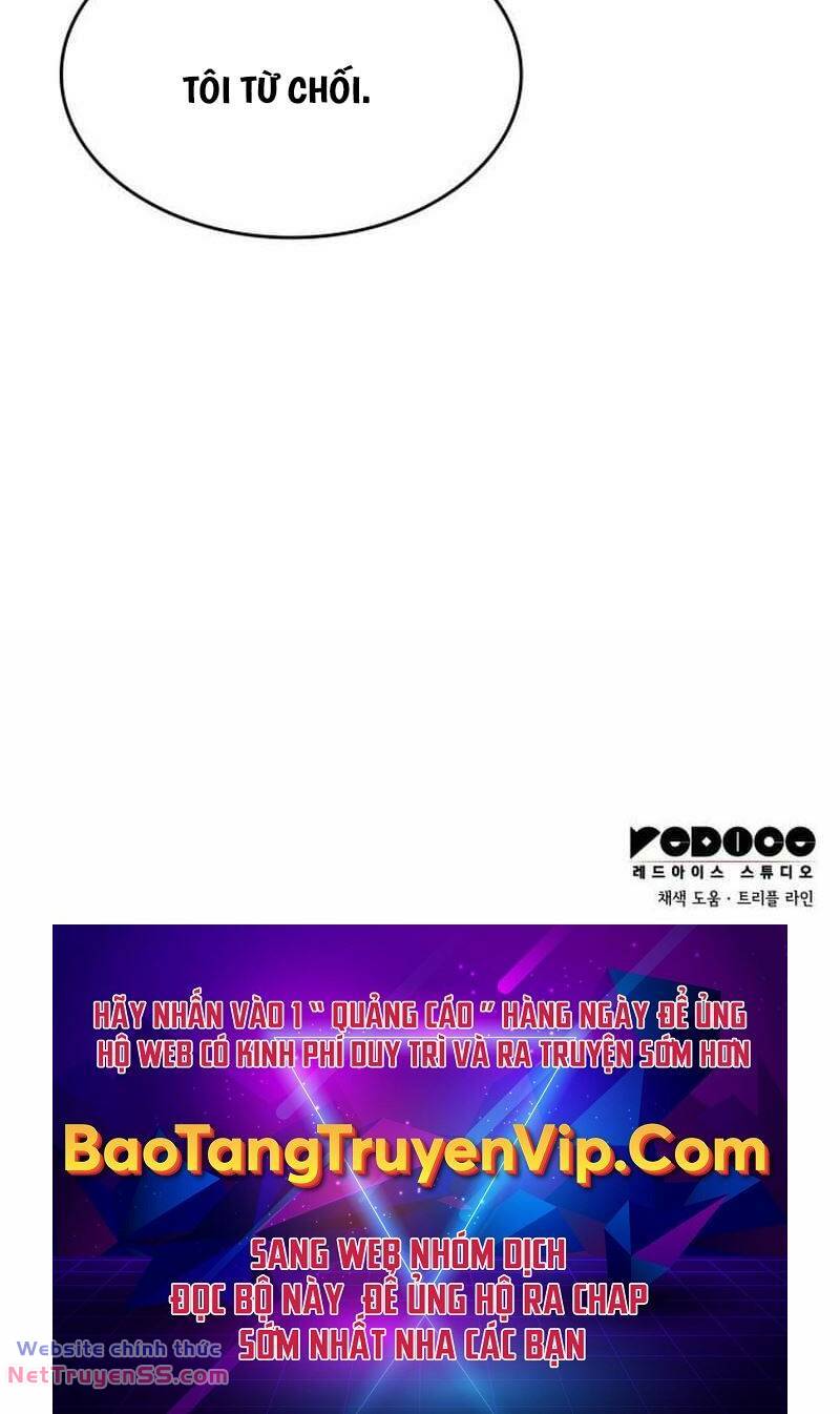 Chương 69 - Trang 144