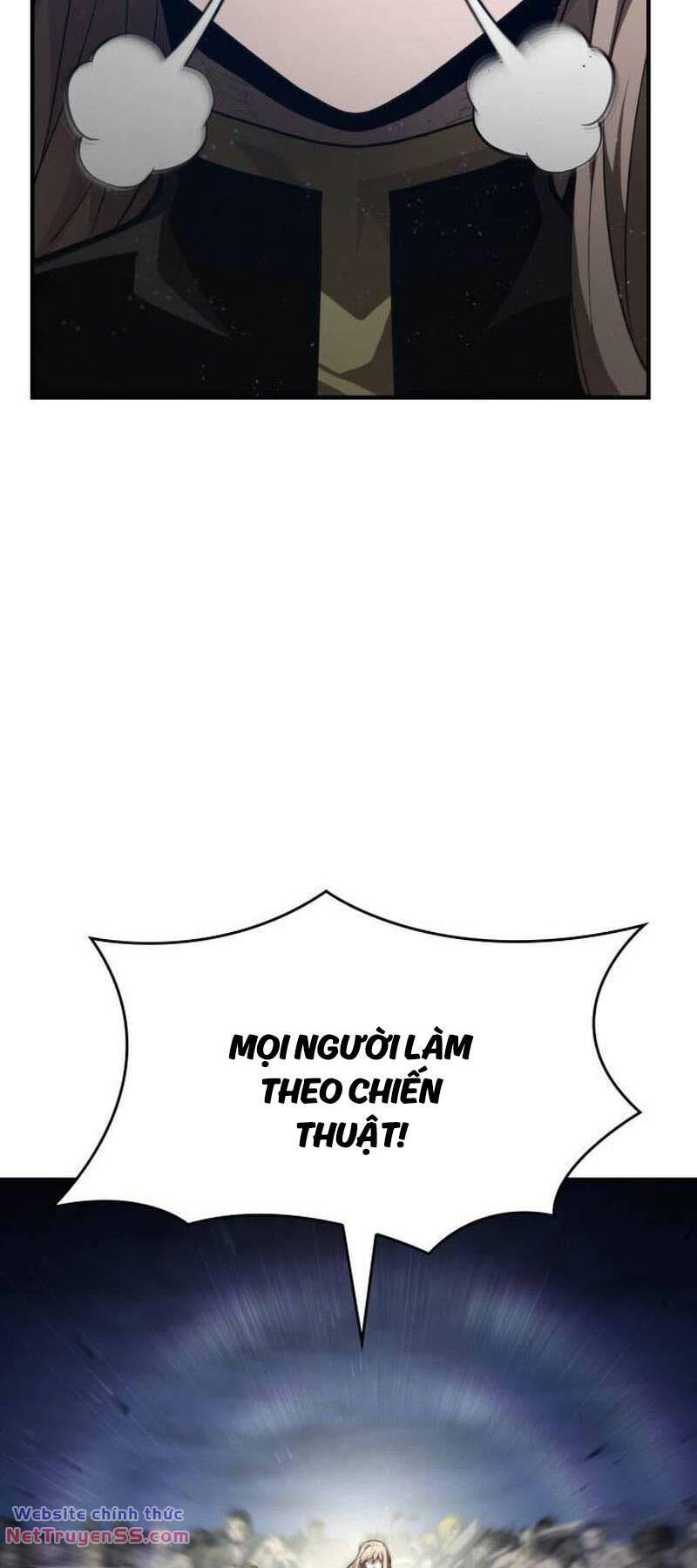 Chương 69 - Trang 19