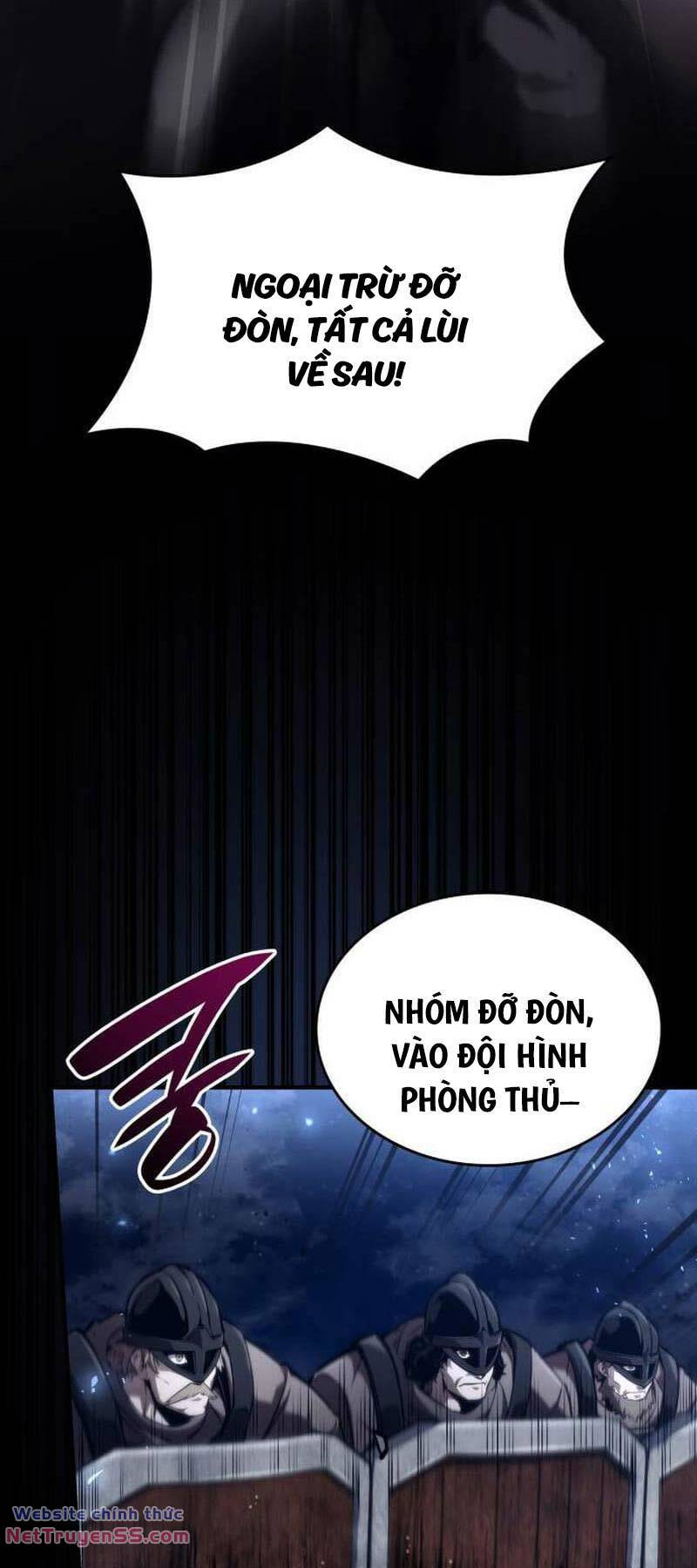 Chương 69 - Trang 21