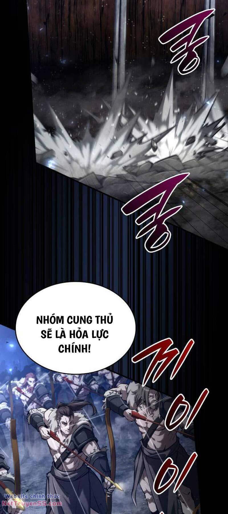 Chương 69 - Trang 22