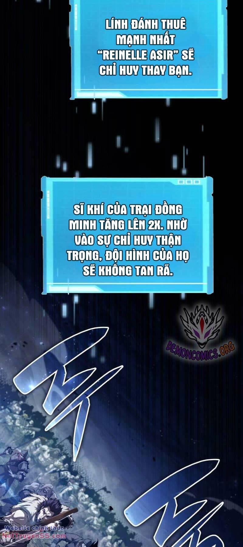 Chương 69 - Trang 25