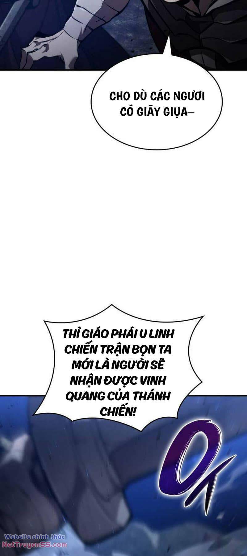 Chương 69 - Trang 28