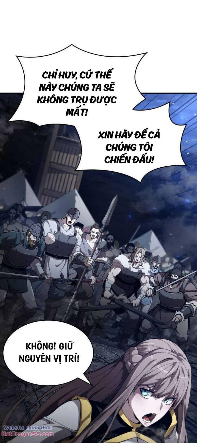 Chương 69 - Trang 34