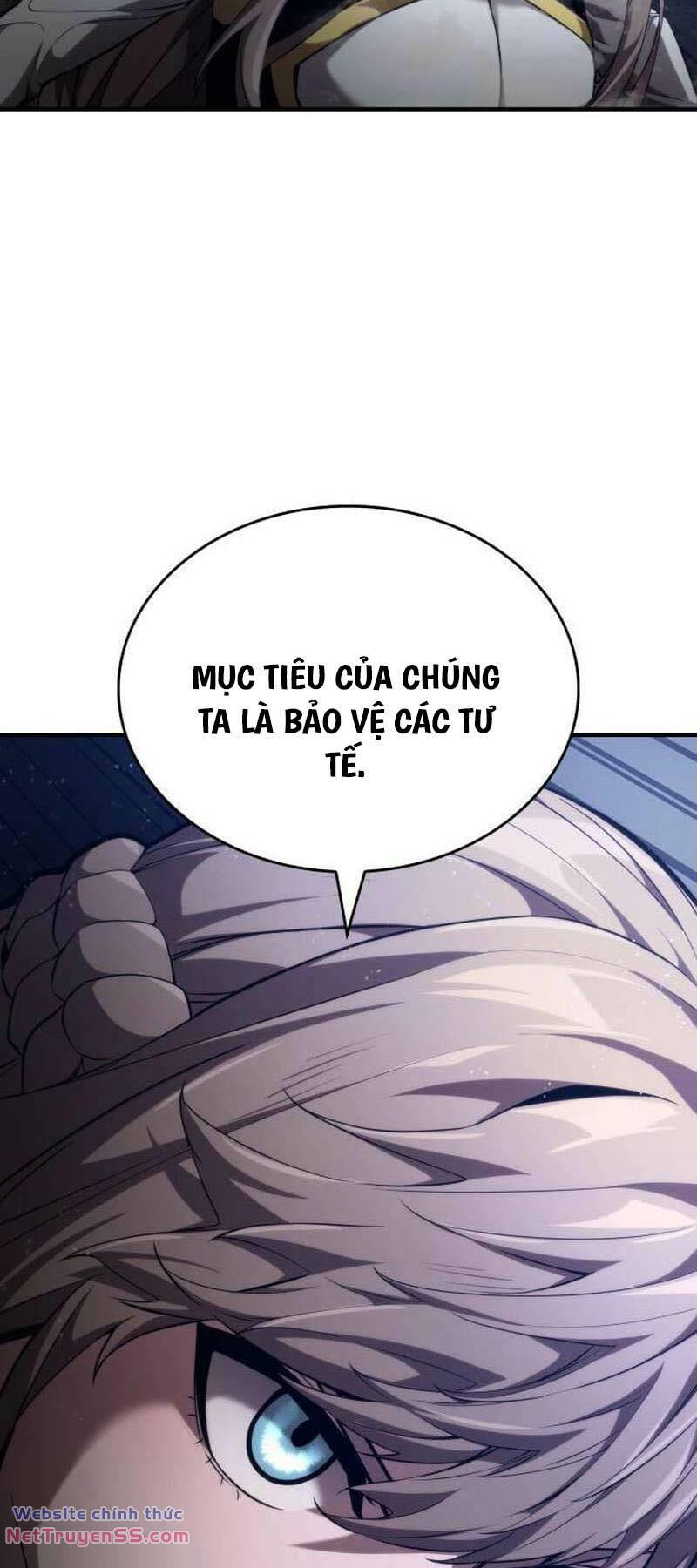 Chương 69 - Trang 35