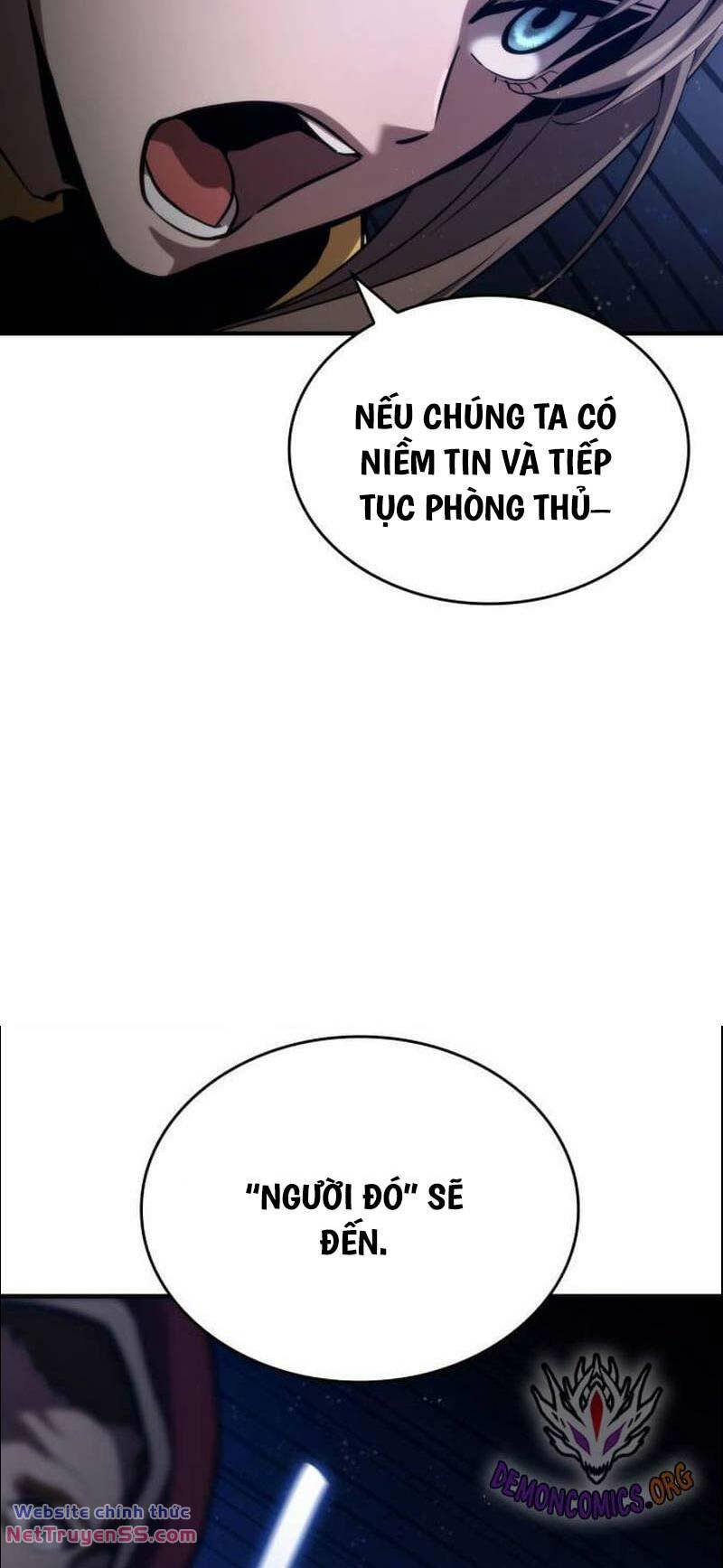 Chương 69 - Trang 36