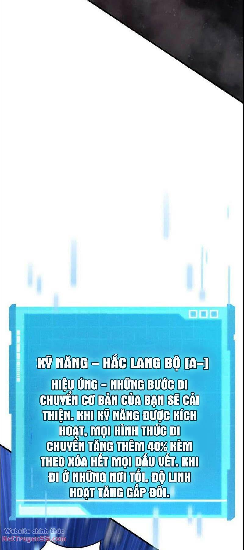Chương 69 - Trang 38