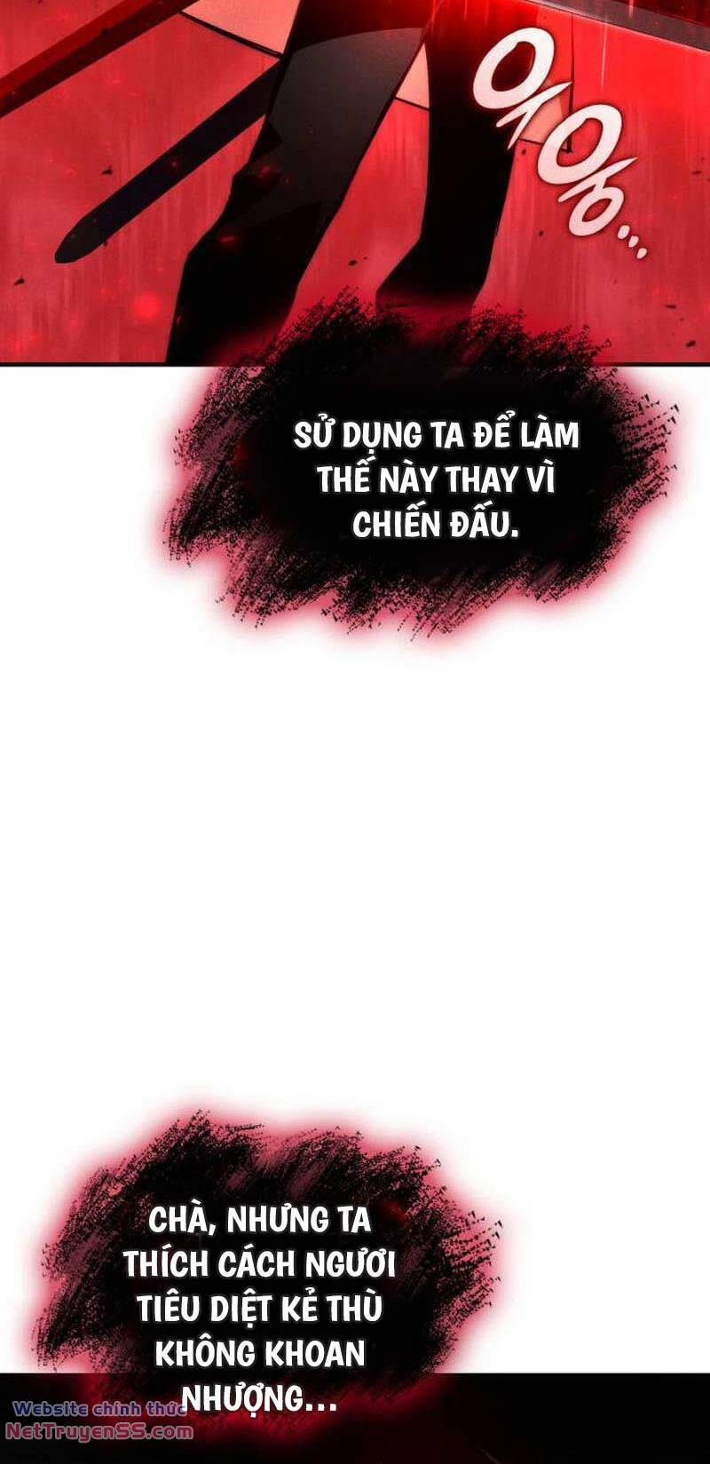 Chương 69 - Trang 48
