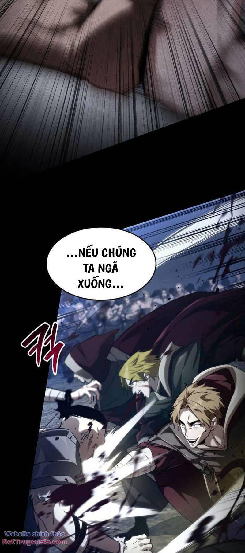 Chương 69 - Trang 6