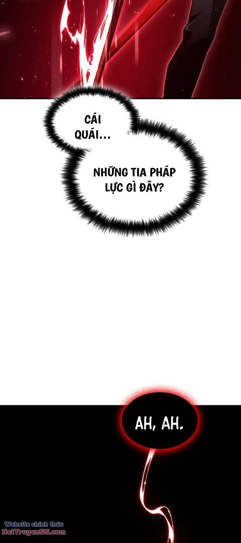 Chương 69 - Trang 51
