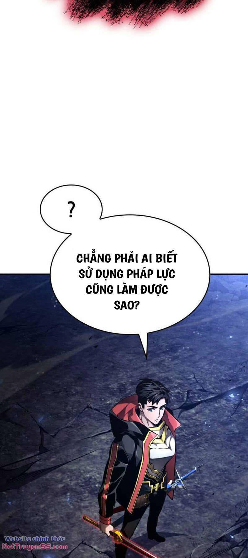 Chương 69 - Trang 55