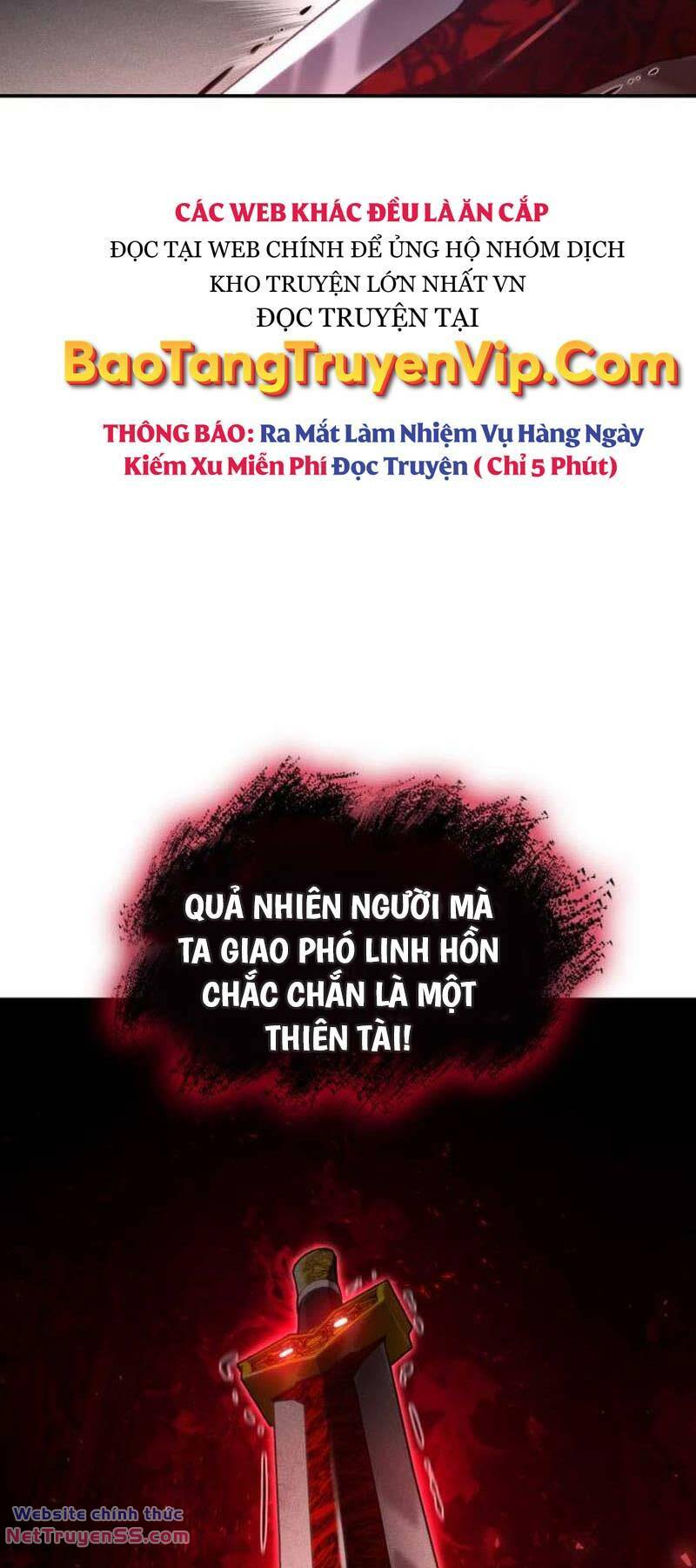 Chương 69 - Trang 57