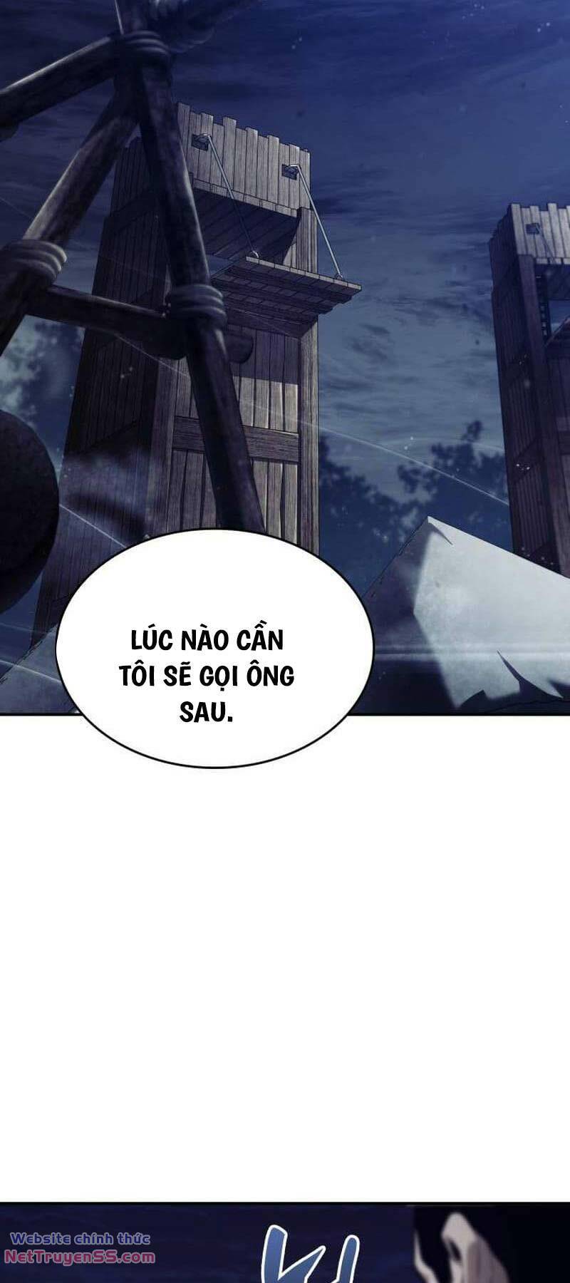 Chương 69 - Trang 60