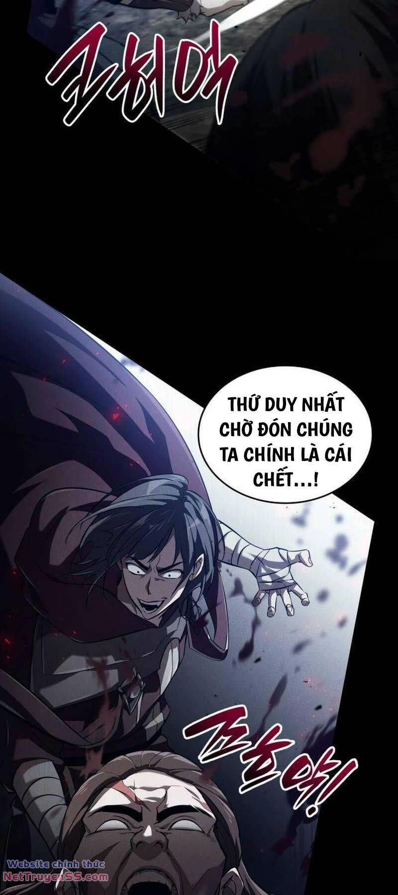 Chương 69 - Trang 7