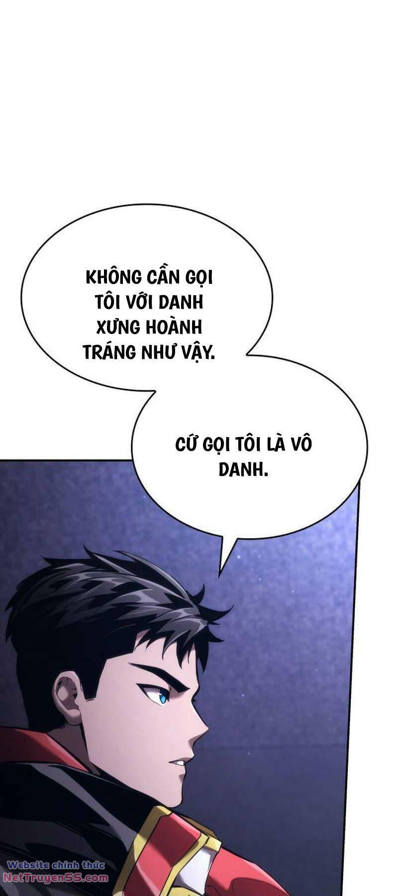 Chương 69 - Trang 66