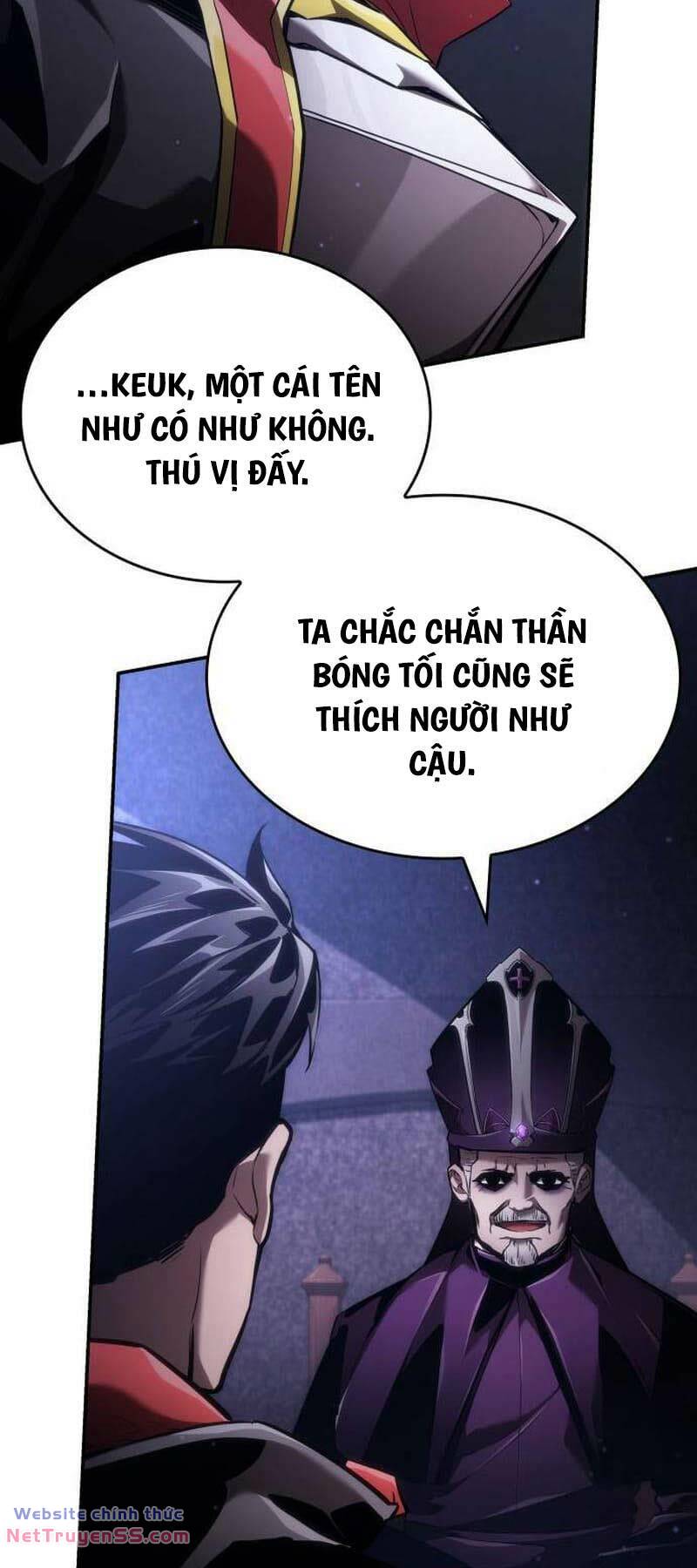Chương 69 - Trang 67