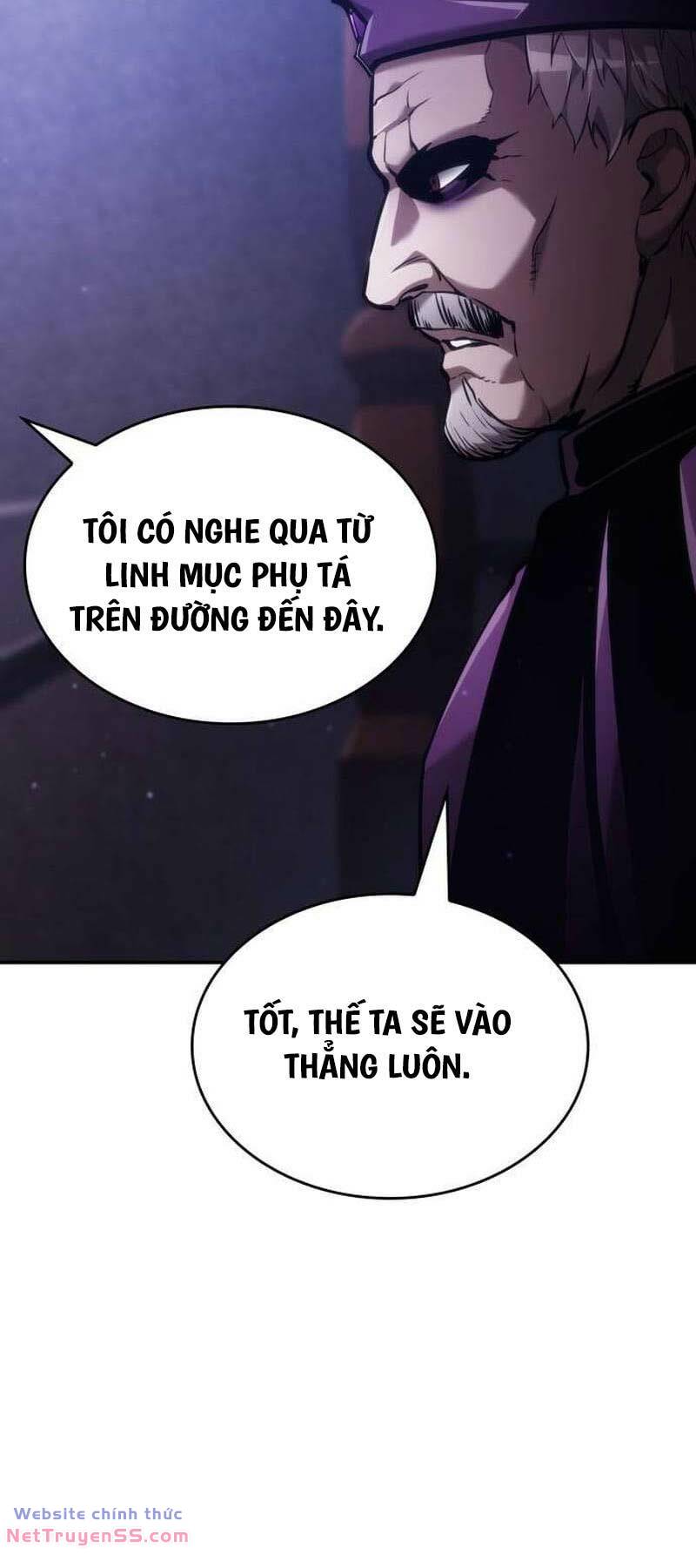 Chương 69 - Trang 69
