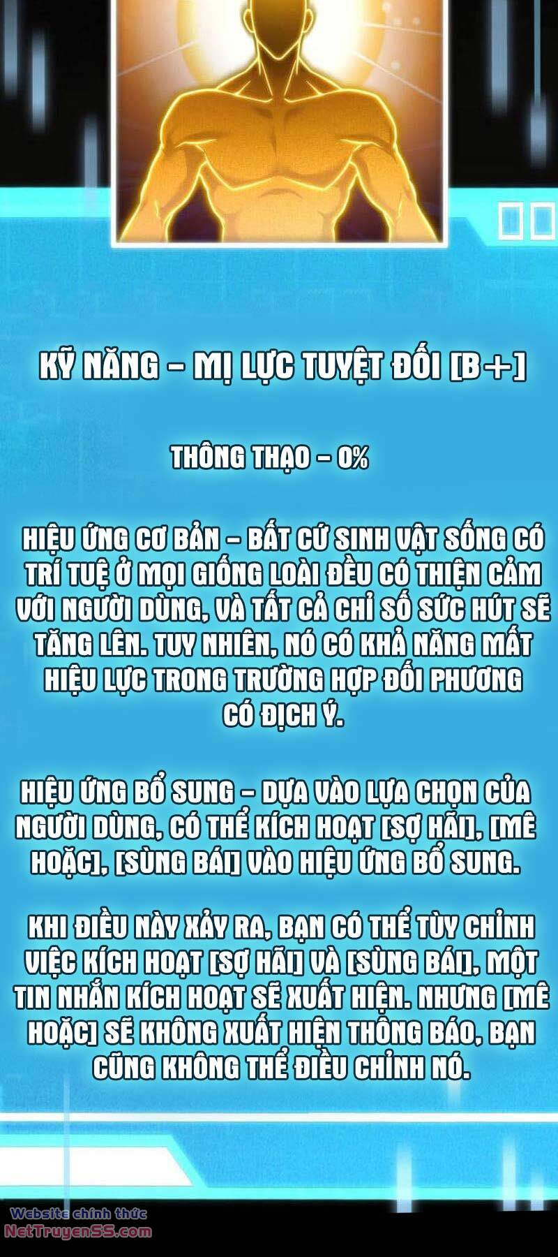 Chương 69 - Trang 74