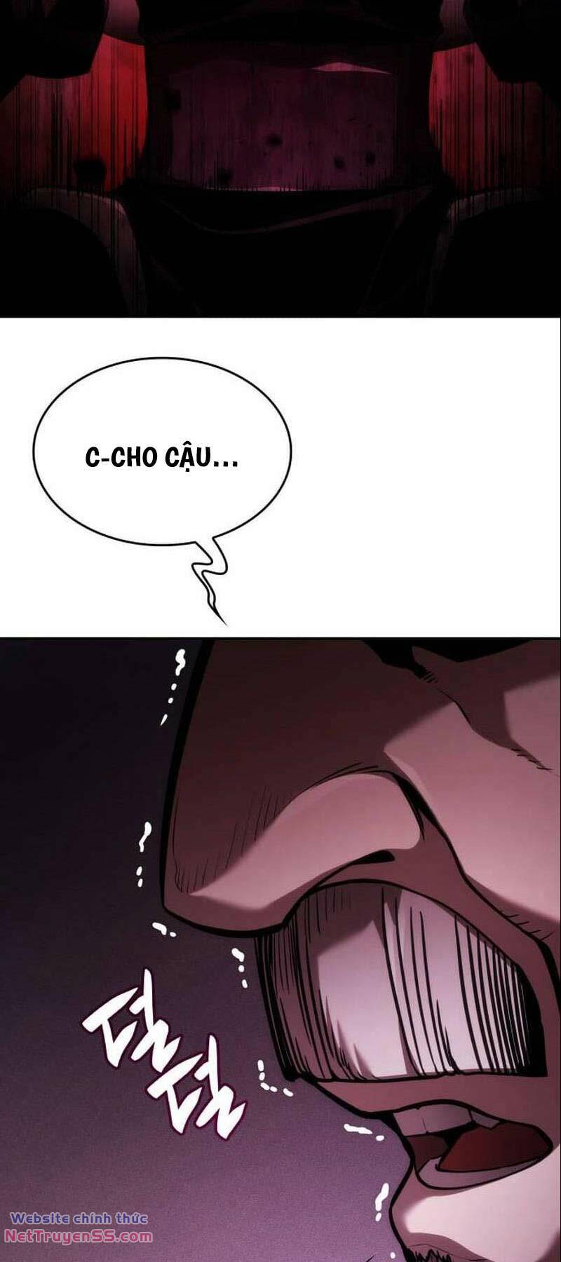 Chương 69 - Trang 77